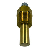 129574-91570 Temperature Sensor For Yanmar 4JH3E Diesel Engines -  Delta Diesel Parts 