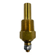 129574-91570 Temperature Sensor For Yanmar 4JH3E Diesel Engines -  Delta Diesel Parts 