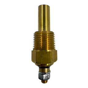 129574-91570 Temperature Sensor For Yanmar 4JH3E Diesel Engines -  Delta Diesel Parts 