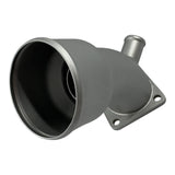 129670-13561 Water Mixing Elbow For Yanmar 3JH3E Diesel Engines -  Delta Diesel Parts 
