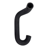 129671-49220 Fresh Water Pipe For Yanmar 4JH4-TE Diesel Engines -  Delta Diesel Parts 