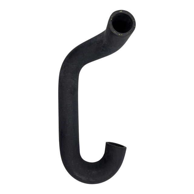 129671-49220 Fresh Water Pipe For Yanmar 4JH4-TE Diesel Engines -  Delta Diesel Parts 