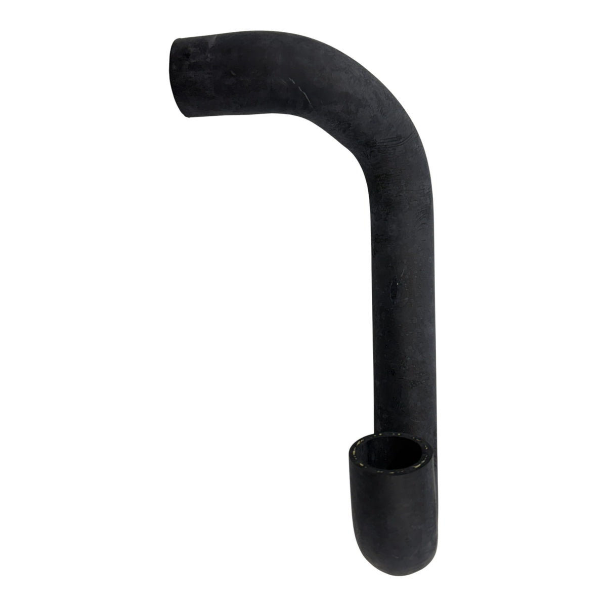 129671-49220 Fresh Water Pipe For Yanmar 4JH4-TE Diesel Engines -  Delta Diesel Parts 