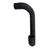 129671-49220 Fresh Water Pipe For Yanmar 4JH4-TE Diesel Engines -  Delta Diesel Parts 