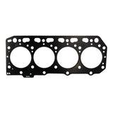 129693-01341 Cylinder Head Gasket For Yanmar Diesel Engines -  Delta Diesel Parts 