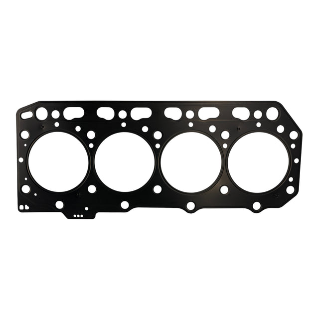 129693-01341 Cylinder Head Gasket For Yanmar Diesel Engines -  Delta Diesel Parts 