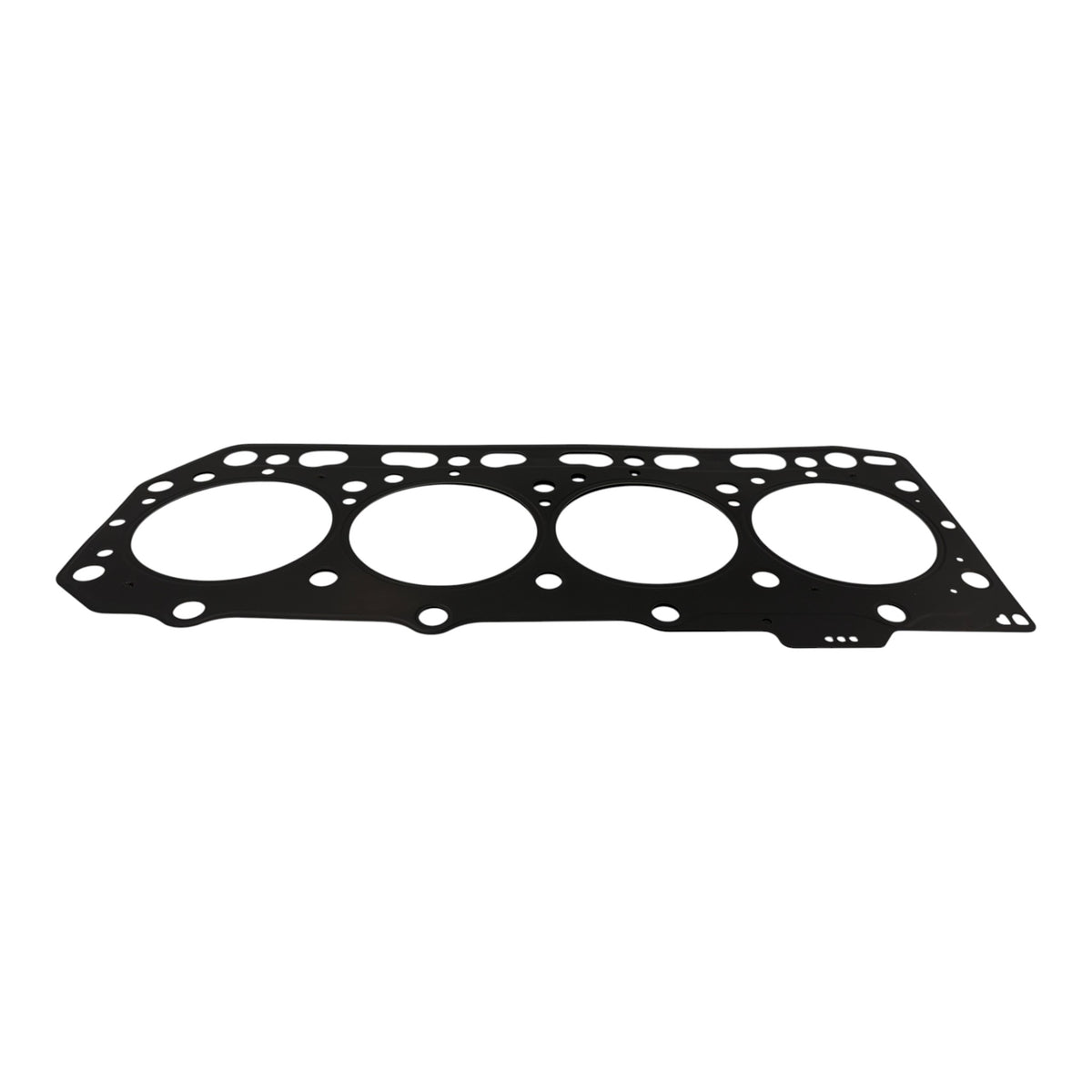 129693-01341 Cylinder Head Gasket For Yanmar Diesel Engines -  Delta Diesel Parts 
