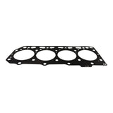 129693-01341 Cylinder Head Gasket For Yanmar Diesel Engines -  Delta Diesel Parts 