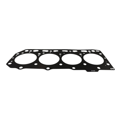 129693-01341 Cylinder Head Gasket For Yanmar Diesel Engines -  Delta Diesel Parts 