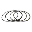 129907-22051 Piston Ring Set For Yanmar 4TNV98-YTBL Diesel Engines -  Delta Diesel Parts 