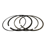 129907-22051 Piston Ring Set For Yanmar 4TNV98-YTBL Diesel Engines -  Delta Diesel Parts 