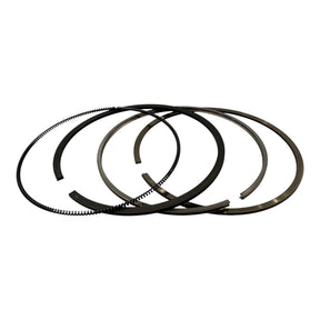 129907-22051 Piston Ring Set For Yanmar 4TNV98-YTBL Diesel Engines -  Delta Diesel Parts 