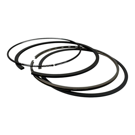 129907-22051 Piston Ring Set For Yanmar 4TNV98-YTBL Diesel Engines -  Delta Diesel Parts 