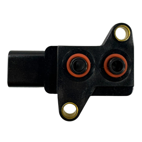 129978-12700 Pressure Sensor For Yanmar 3TNV86CT-DTR Diesel Engines -  Delta Diesel Parts 