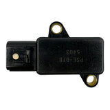 129978-12700 Pressure Sensor For Yanmar 3TNV86CT-DTR Diesel Engines -  Delta Diesel Parts 