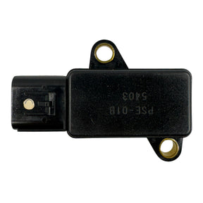 129978-12700 Pressure Sensor For Yanmar 3TNV86CT-DTR Diesel Engines -  Delta Diesel Parts 