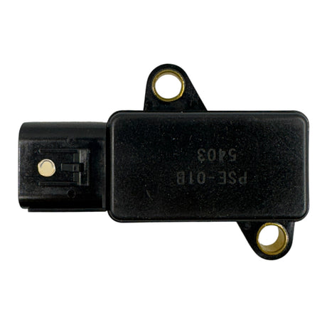 129978-12700 Pressure Sensor For Yanmar 3TNV86CT-DTR Diesel Engines -  Delta Diesel Parts 