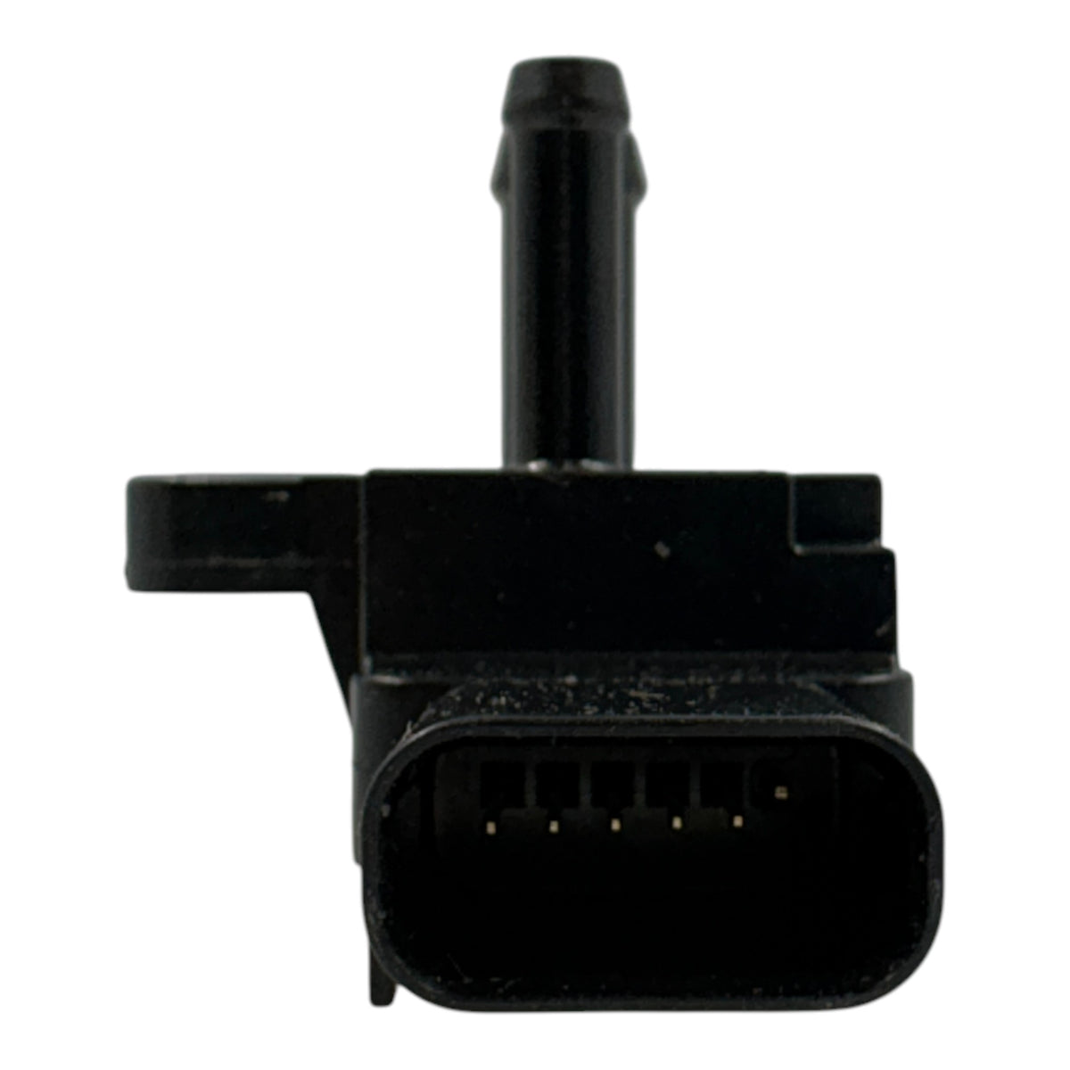 129978-17700 Pressure Sensor For Yanmar 3TNV88C-DTR Diesel Engines -  Delta Diesel Parts 