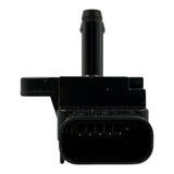 129978-17700 Pressure Sensor For Yanmar 3TNV88C-DTR Diesel Engines -  Delta Diesel Parts 