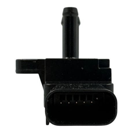 129978-17700 Pressure Sensor For Yanmar 3TNV88C-DTR Diesel Engines -  Delta Diesel Parts 