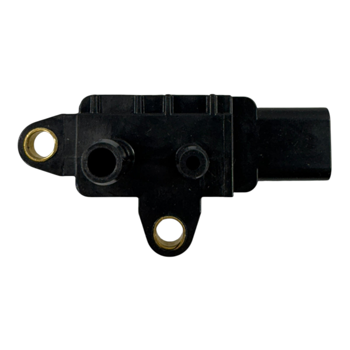 129978-17700 Pressure Sensor For Yanmar 3TNV88C-DTR Diesel Engines -  Delta Diesel Parts 