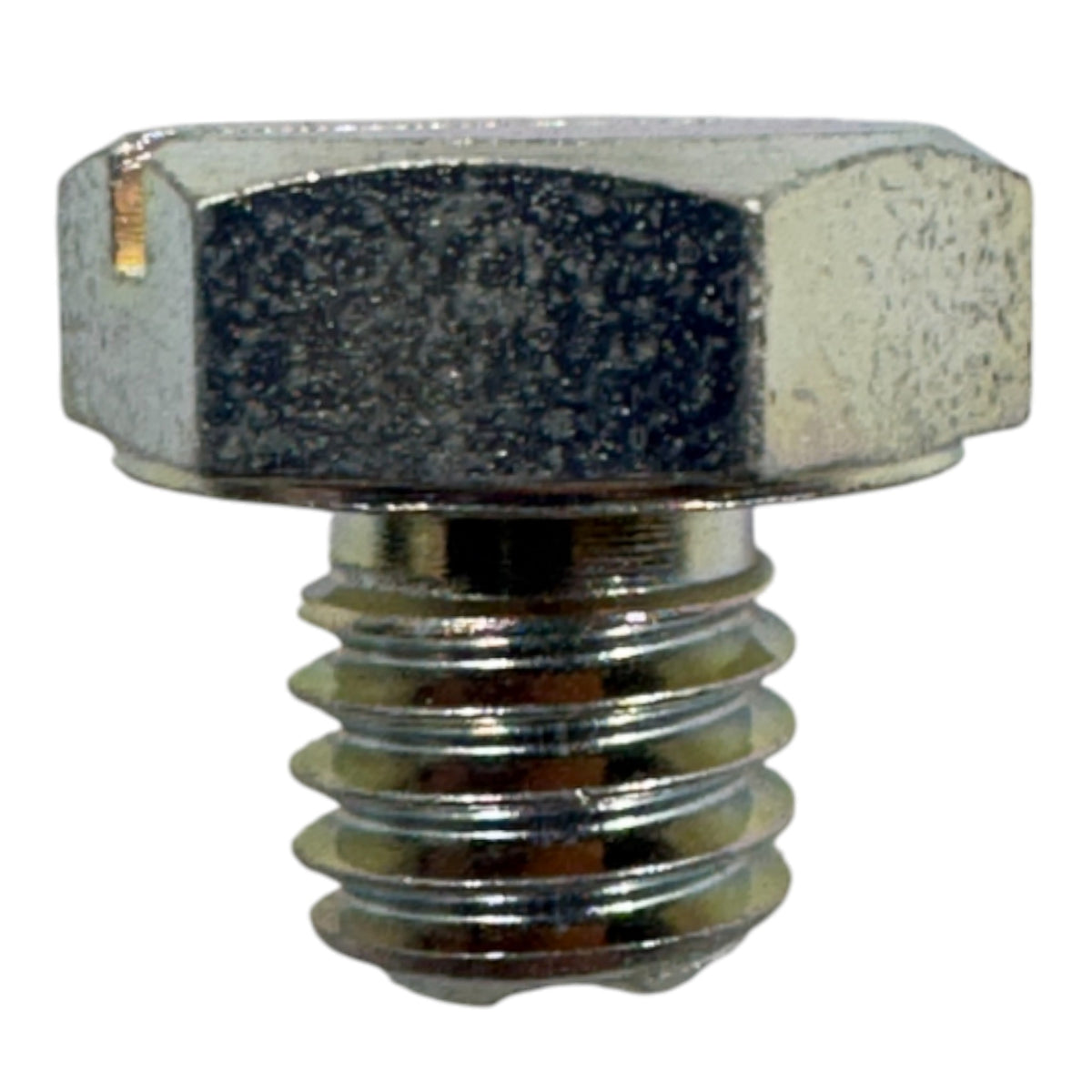 135210-51900 Plug For Yanmar 1GM10 Diesel Engines -  Delta Diesel Parts 