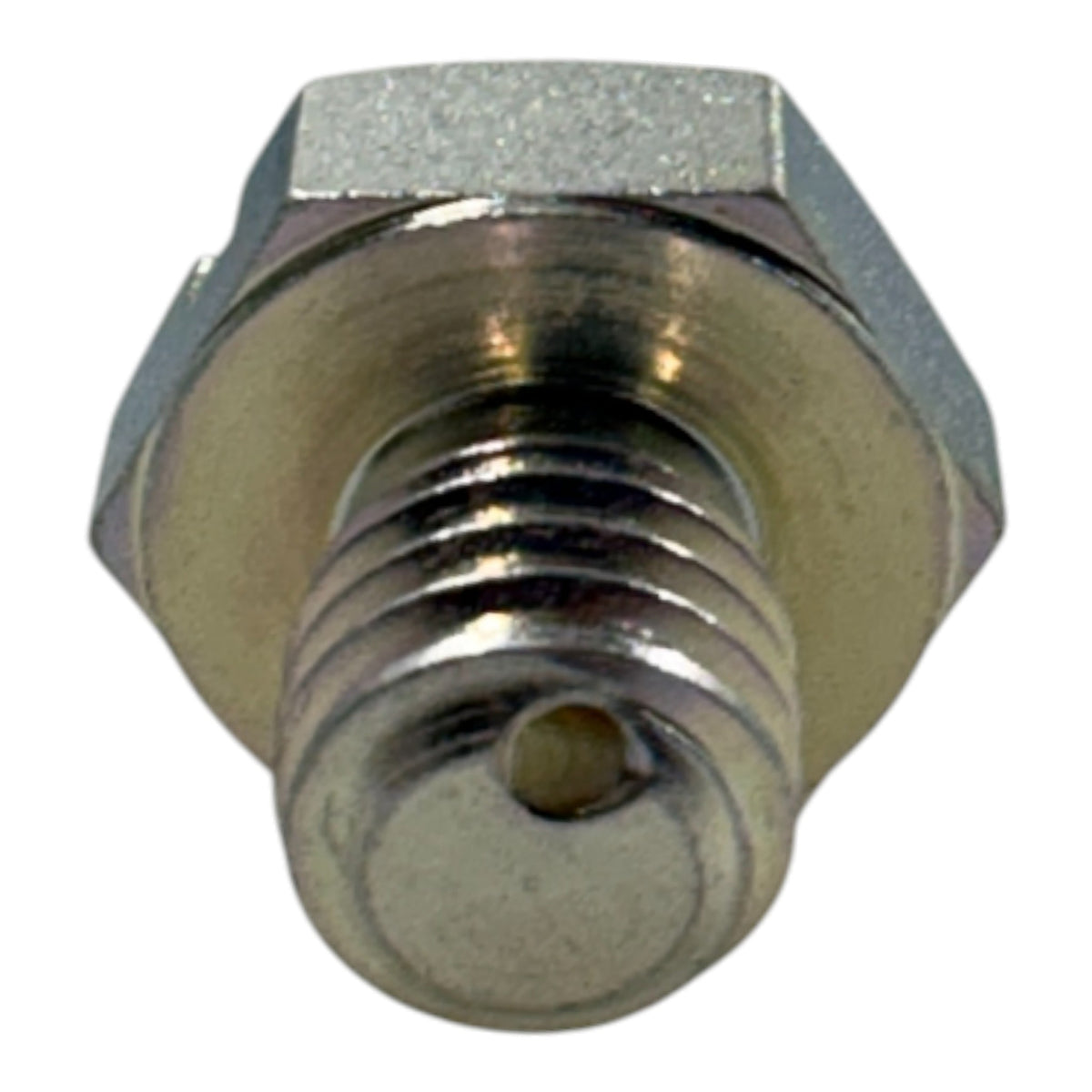 135210-51900 Plug For Yanmar 1GM10 Diesel Engines -  Delta Diesel Parts 