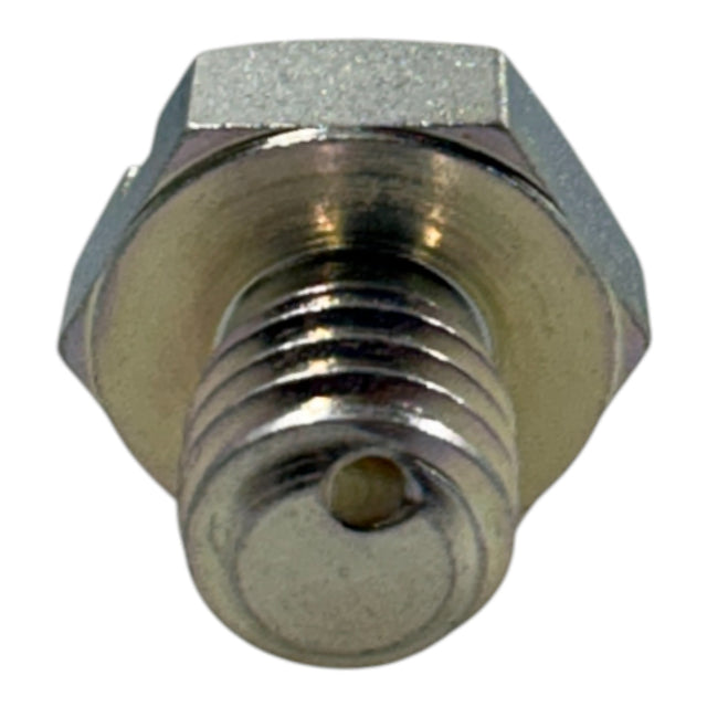 135210-51900 Plug For Yanmar 1GM10 Diesel Engines -  Delta Diesel Parts 
