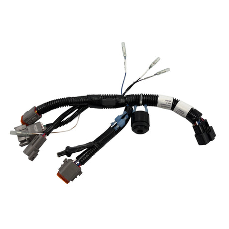 164100-21100 Wire Harness For Yanmar Diesel Engines -  Delta Diesel Parts 