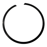 196315-02880 Needle Circlip For Yanmar SD20 Diesel Engines -  Delta Diesel Parts 
