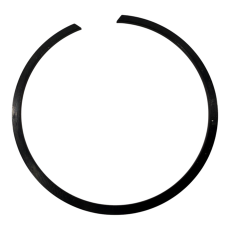 196315-02880 Needle Circlip For Yanmar SD20 Diesel Engines -  Delta Diesel Parts 