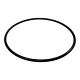 24341-000600 Impeller O-Ring For Yanmar 3JH2E Diesel Engines -  Delta Diesel Parts 