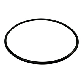 24341-000600 Impeller O-Ring For Yanmar 3JH2E Diesel Engines -  Delta Diesel Parts 