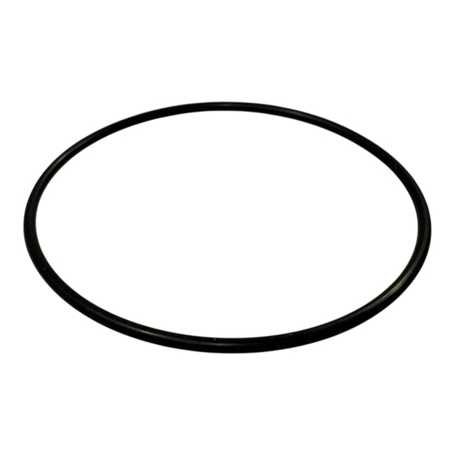 24341-000600 Impeller O-Ring For Yanmar 3JH2E Diesel Engines -  Delta Diesel Parts 