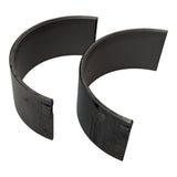 705311-23600 Connecting Rod Bearing For Yanmar 2GM Diesel Engines -  Delta Diesel Parts 
