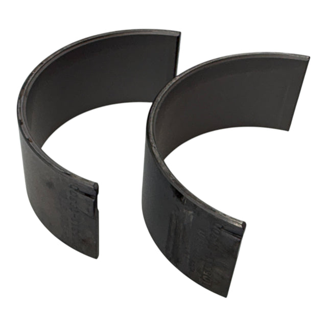 705311-23600 Connecting Rod Bearing For Yanmar 2GM Diesel Engines -  Delta Diesel Parts 