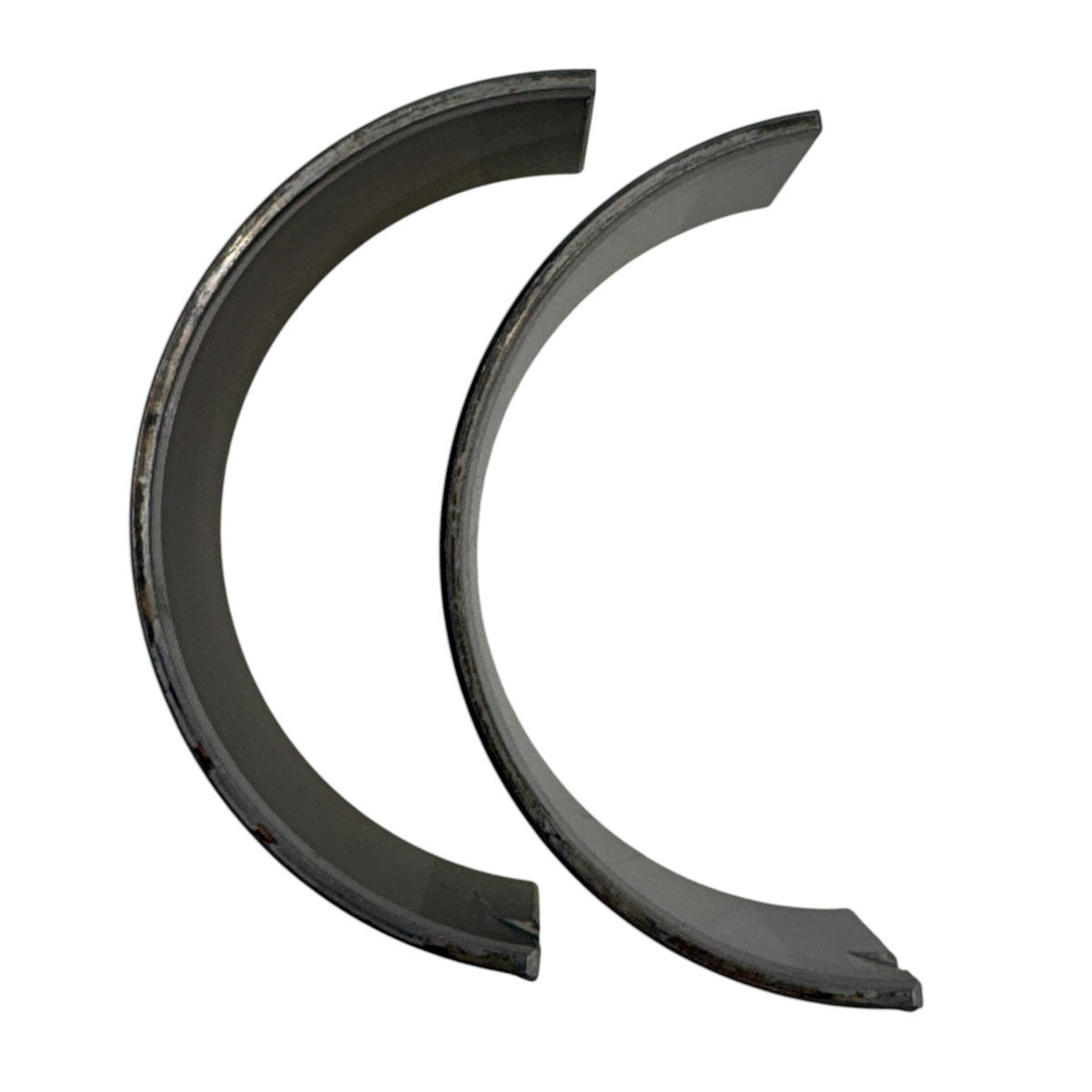 705311-23600 Connecting Rod Bearing For Yanmar 2GM Diesel Engines -  Delta Diesel Parts 