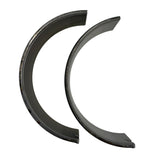 705311-23600 Connecting Rod Bearing For Yanmar 2GM Diesel Engines -  Delta Diesel Parts 