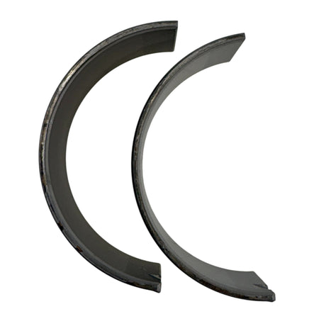 705311-23600 Connecting Rod Bearing For Yanmar 2GM Diesel Engines -  Delta Diesel Parts 